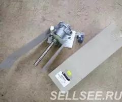 ИП103-2 1 датчик тепловой - 3