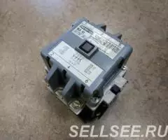 SLA-63 220В 380В пускатель - 2