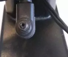 Motorola - AC-DC адаптор, 4,8V 220V, 350mA - 2