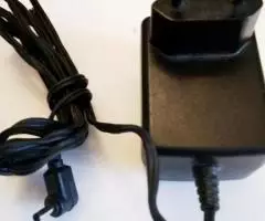 Motorola - AC-DC адаптор, 4,8V 220V, 350mA - 3