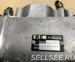 Коробка Отбора Мощности для КПП EATON. - 4