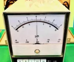 Система измерительная электронная модель 214, 217, 276 - 3