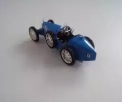 Участок 10 соток, для постройки дома, в Мурыгино, 1я линия ... - 2