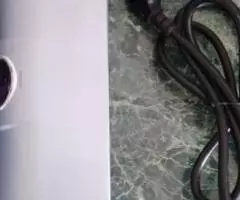 Defender MF-100 сетевой фильтр-удлинитель на 8 розеток - 4