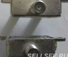 Disat OTA 1-6 - ТВ разветвитель абонентский - 4