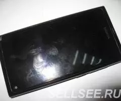 Nokia N9 16Gb оригинал Black - 2