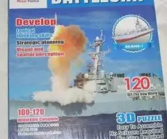 Настольные игры- рисуй и угадывай, . . - 3