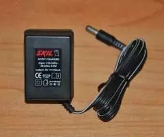 Видеопередатчик Video Siustuvas VS-1 600-650 Mhz - 8