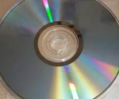 Denon AVP-A1HD, Belkin Pure PF - инструкции на CD - 3