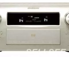 Denon AVP-A1HD, Belkin Pure PF - инструкции на CD - 4