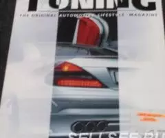 Home Theater журнал по домашним кинотеатрам - 2