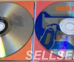 Кипелов - V лет MP3 - 2010 - DVD-DL CD-MP3 - 4