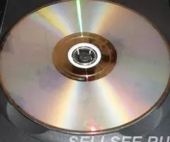 Axel Rudi Pell - Knight Treasures - 2002 - DVD - 3