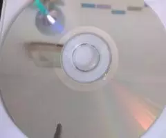 АРИЯ - Все клипы - 2008 - DVD - 3