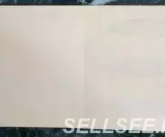 Lionel Richie - стикер-наклейка на VHD диск - 2