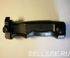 Рукоятка быстросъемная Leapers MNT-DG01Q с креплением на ... - 2