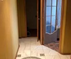 Сдаётся 2-ух ком кв-ра в Балаклаве - 2