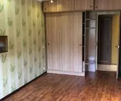 Сдаётся 2-ух ком кв-ра в Балаклаве - 3