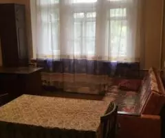 Комната для студентов около пл. Свободы - 2