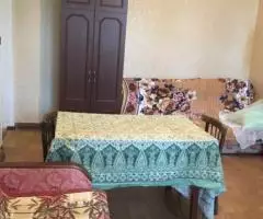 Комната для студентов около пл. Свободы - 3