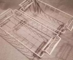 Корзины для морозильных камер - 2