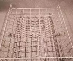 Корзины для морозильных камер - 4