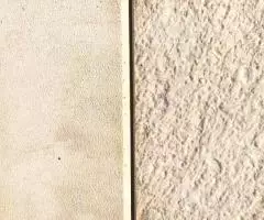 Брусчатка тротуарная Кирпич Шагрень 200х100х4 - 2