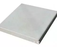 Тротуарная плитка Квадрат размер 250х250х25 - 2