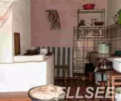 Продаю  дом , 50 кв.м , деревянный - 2