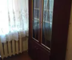 Сдам СРТ пр. Дружбы 30 - 2