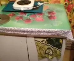 Сдам СРТ пр. Дружбы 30 - 3