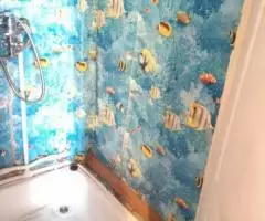 Сдам СРТ пр. Дружбы 30 - 4