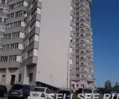 Продам коммерческую недвижимость на ул. Мечникова, д. 5 - 2