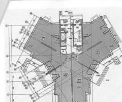 Продам коммерческую недвижимость на ул. Мечникова, д. 5 - 4