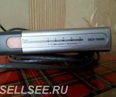 Коммутатор Роутер D - Link, модель DES - 1005D. - 2