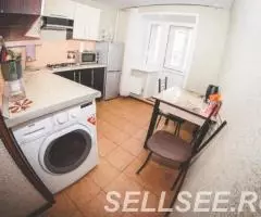 Квартира от хозяина Воронеж, Юго-Запад - 2