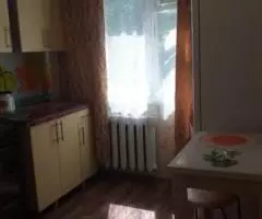 сдам 2-комнатную квартиру на проспект Строителей 46в - 2