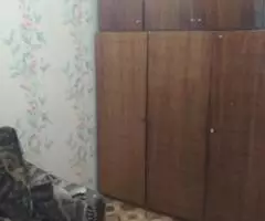 сдам 2-комнатную квартиру на проспект Строителей 46в - 3