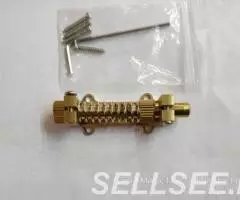 Тремсеттер Tremsetter машинка для гитарного тремоло - 2