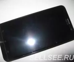 Asus Zenfone Laser 2 ZE551ML 4/32Gb 5.5 Dual Red - 2