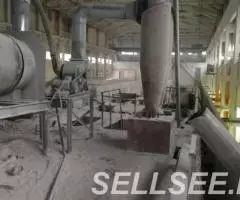 Продаю производственный комплекс базу . Респ. Хакасия, г. ... - 3