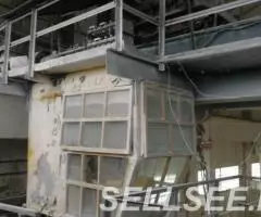 Продаю производственный комплекс базу . Респ. Хакасия, г. ... - 4