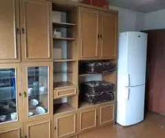 сдам СРТ Кузнецова 4 - 2