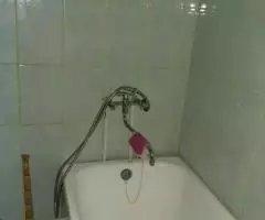 сдам СРТ Кузнецова 4 - 3