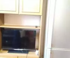 сдам СРТ Кузнецова 4 - 4