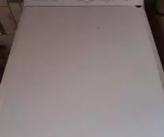 сдам СРТ Кузнецова 4 - 5