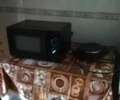 сдам СРТ Кузнецова 4 - 6