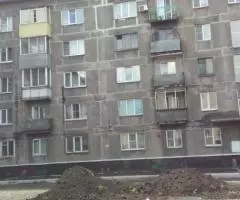 сдам СРТ Кузнецова 4 - 7