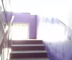 сдам СРТ Кузнецова 4 - 8