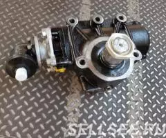 Гур ZF 8098955212 Механизм рулевой Есть выбор